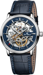 Jean Marcel Artem Artem Automatik Skelett 