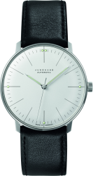 JUNGHANS max bill Automatic 