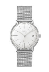 JUNGHANS max bill kleine Automatic 