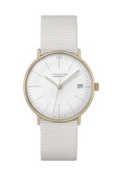 JUNGHANS max bill Kleine Automatic 