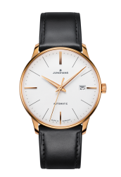 Junghans Meister Classic 