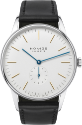 NOMOS Orion 38